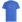 Adidas Παιδική κοντομάνικη μπλούζα Codes Photoreal Tee